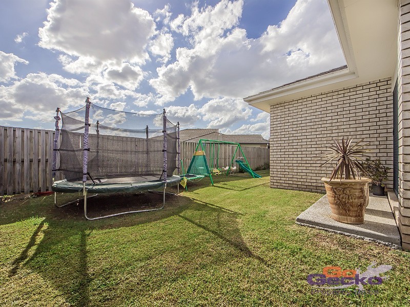 10 Martin Place, Redbank Plains QLD 4301