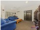 10 Martin Place, Redbank Plains QLD 4301