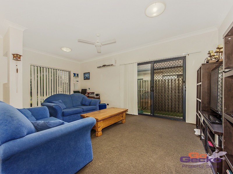 10 Martin Place, Redbank Plains QLD 4301