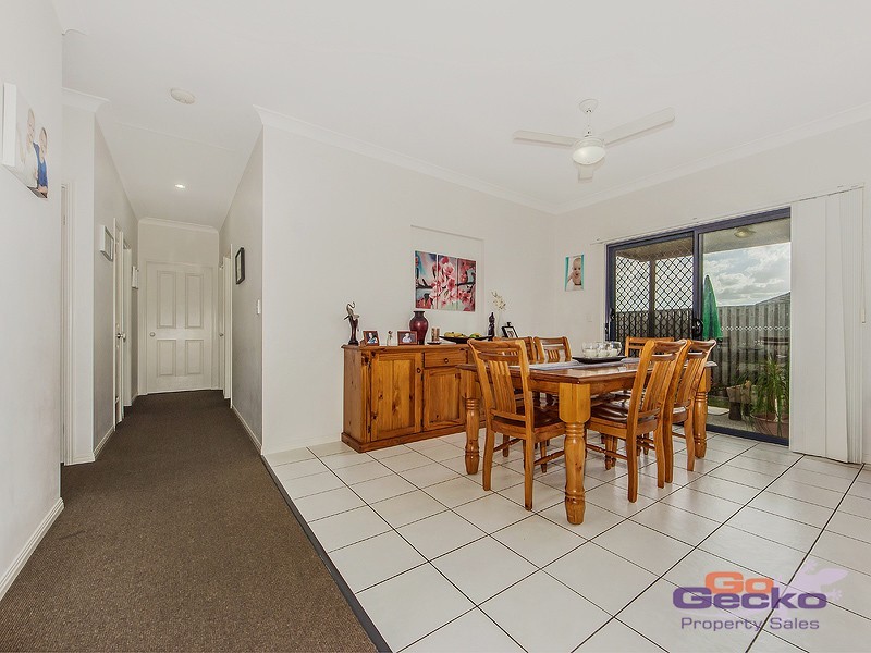 10 Martin Place, Redbank Plains QLD 4301