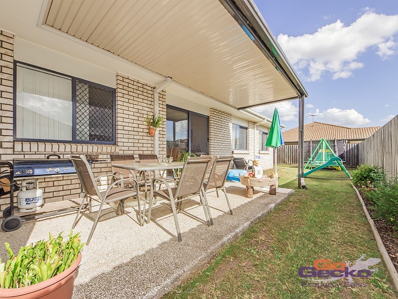 10 Martin Place, Redbank Plains QLD 4301