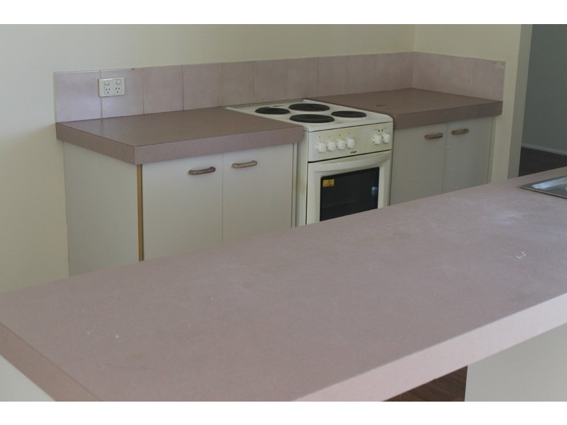 7 Perak Court, Tanah Merah QLD 4128