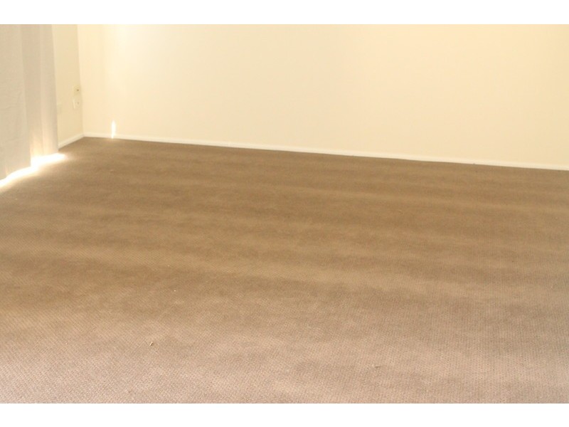 7 Perak Court, Tanah Merah QLD 4128