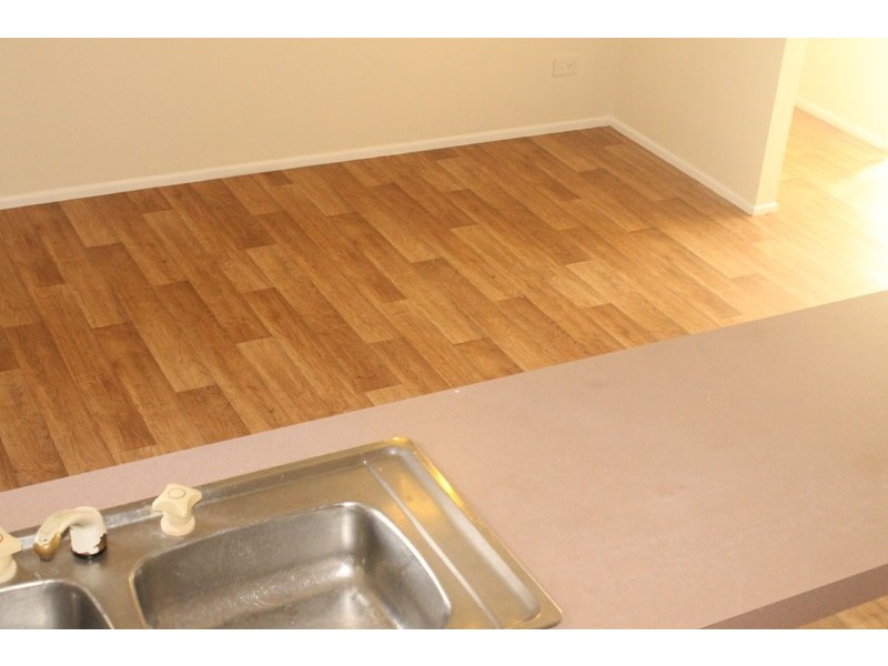 7 Perak Court, Tanah Merah QLD 4128