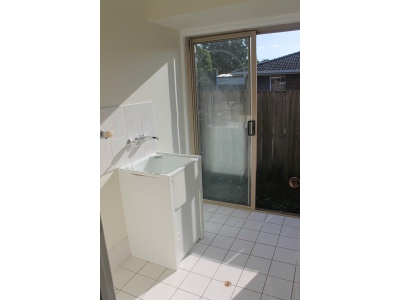 7 Perak Court, Tanah Merah QLD 4128