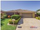 144b Whitmore Crescent, Goodna QLD 4300