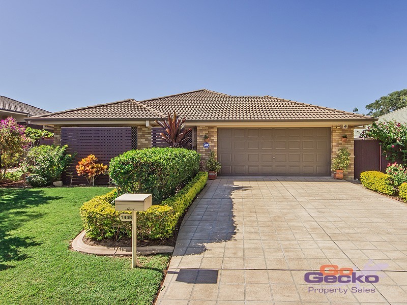 144b Whitmore Crescent, Goodna QLD 4300