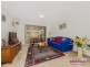 144b Whitmore Crescent, Goodna QLD 4300