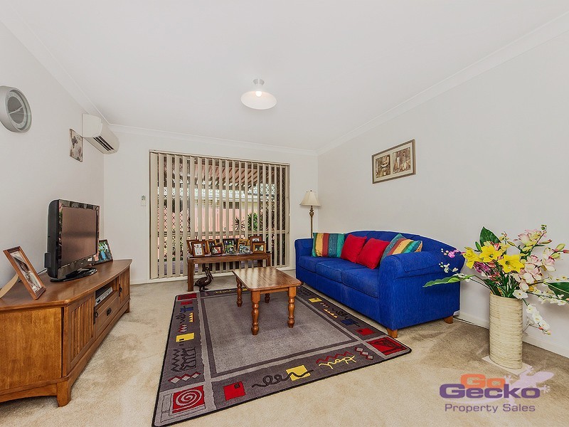 144b Whitmore Crescent, Goodna QLD 4300
