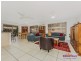 144b Whitmore Crescent, Goodna QLD 4300