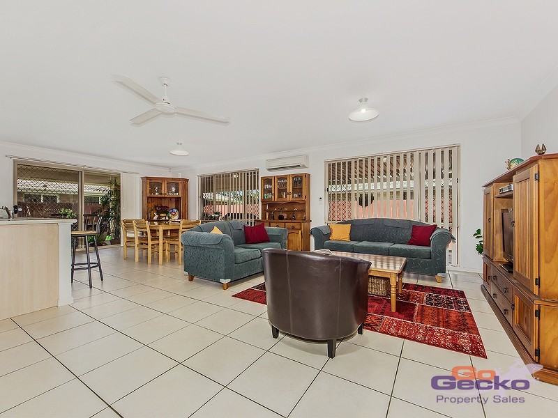 144b Whitmore Crescent, Goodna QLD 4300