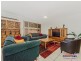 144b Whitmore Crescent, Goodna QLD 4300