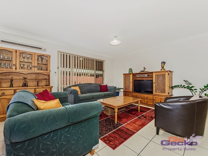 144b Whitmore Crescent, Goodna QLD 4300