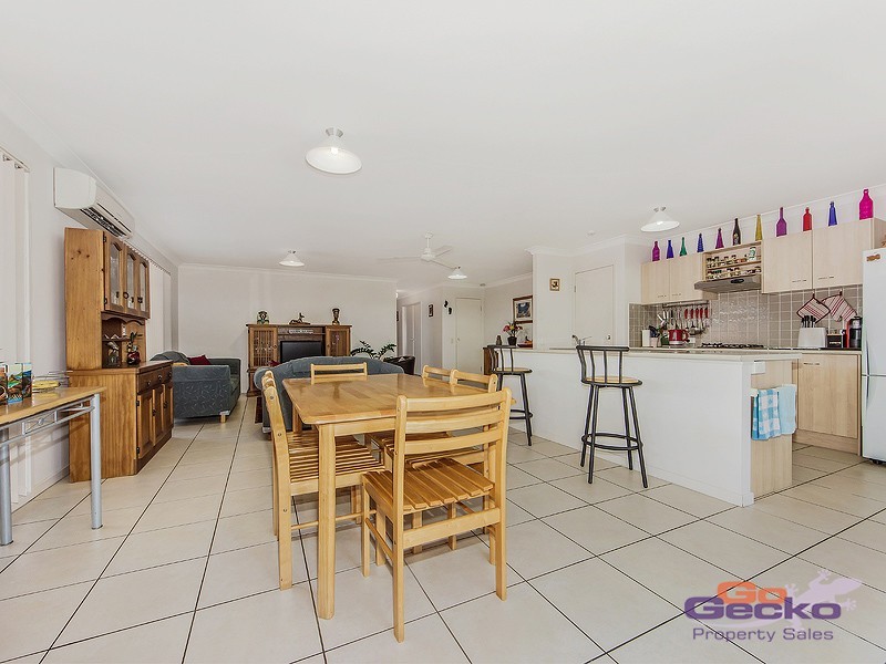 144b Whitmore Crescent, Goodna QLD 4300