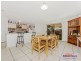 144b Whitmore Crescent, Goodna QLD 4300