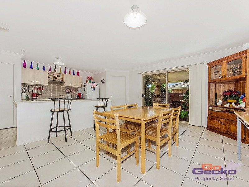 144b Whitmore Crescent, Goodna QLD 4300