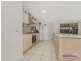 144b Whitmore Crescent, Goodna QLD 4300