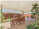 144b Whitmore Crescent, Goodna QLD 4300