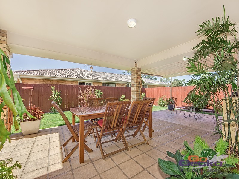 144b Whitmore Crescent, Goodna QLD 4300