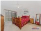 144b Whitmore Crescent, Goodna QLD 4300