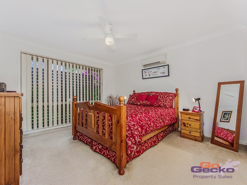 144b Whitmore Crescent, Goodna QLD 4300