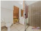 144b Whitmore Crescent, Goodna QLD 4300