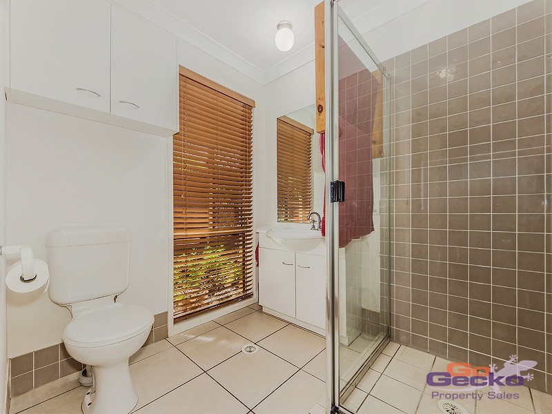 144b Whitmore Crescent, Goodna QLD 4300