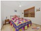 144b Whitmore Crescent, Goodna QLD 4300