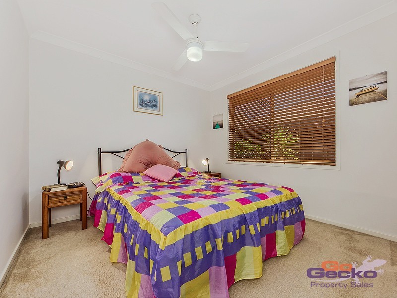 144b Whitmore Crescent, Goodna QLD 4300