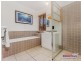 144b Whitmore Crescent, Goodna QLD 4300
