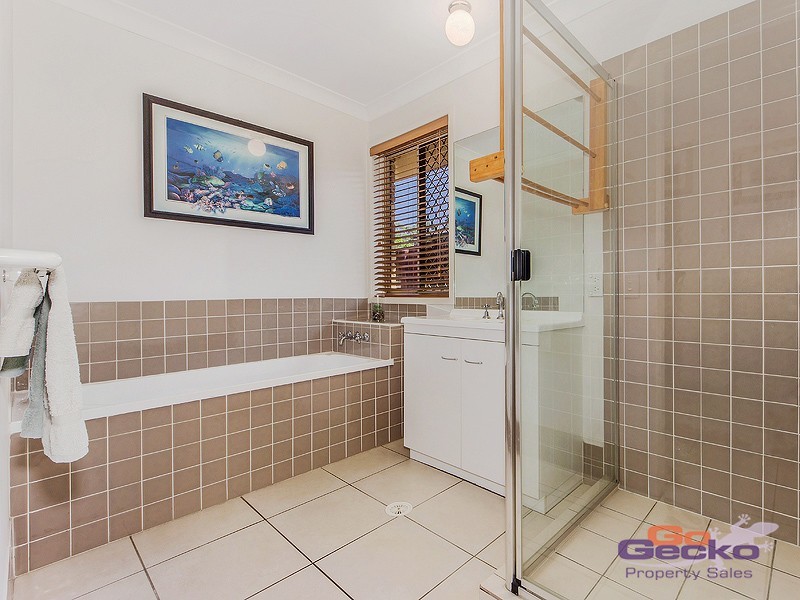 144b Whitmore Crescent, Goodna QLD 4300