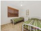 144b Whitmore Crescent, Goodna QLD 4300