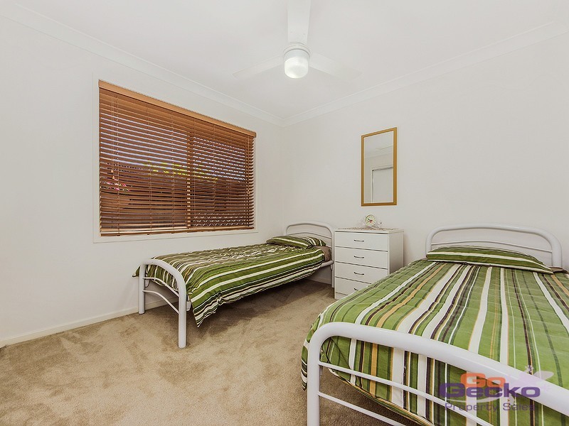 144b Whitmore Crescent, Goodna QLD 4300