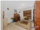 144b Whitmore Crescent, Goodna QLD 4300