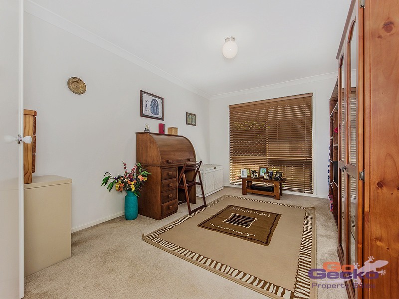 144b Whitmore Crescent, Goodna QLD 4300