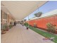 144b Whitmore Crescent, Goodna QLD 4300