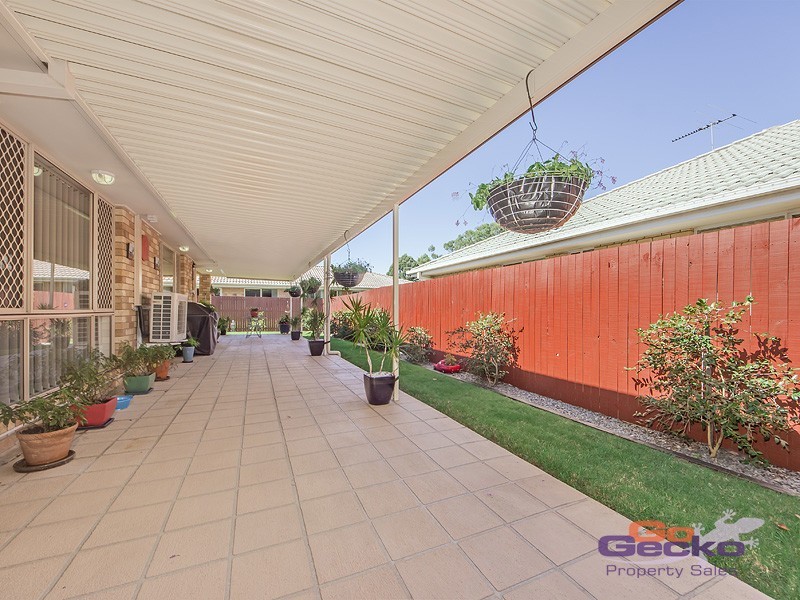 144b Whitmore Crescent, Goodna QLD 4300