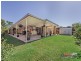 144b Whitmore Crescent, Goodna QLD 4300