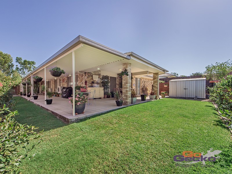 144b Whitmore Crescent, Goodna QLD 4300