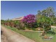 144b Whitmore Crescent, Goodna QLD 4300