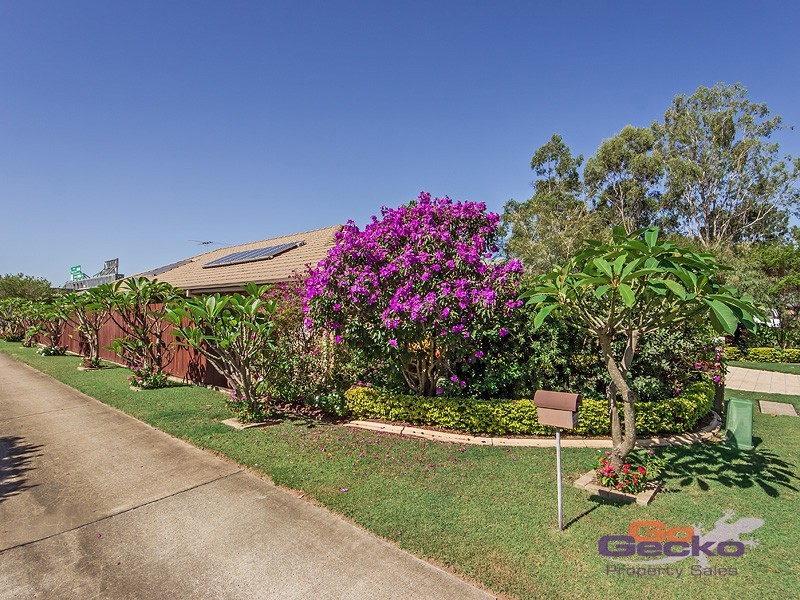 144b Whitmore Crescent, Goodna QLD 4300