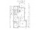 144b Whitmore Crescent, Goodna QLD 4300 Floorplan