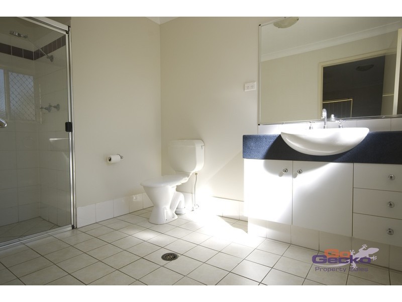 18 Mannix Place, Forest Lake QLD 4078