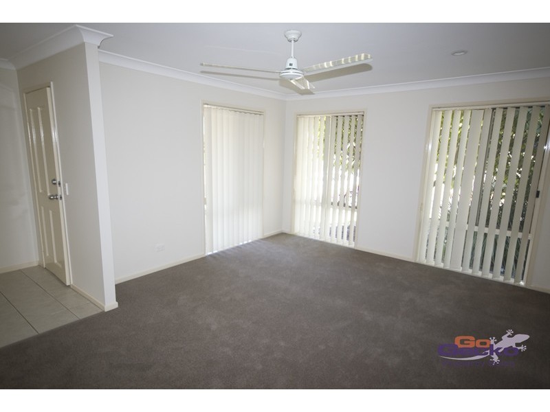 18 Mannix Place, Forest Lake QLD 4078