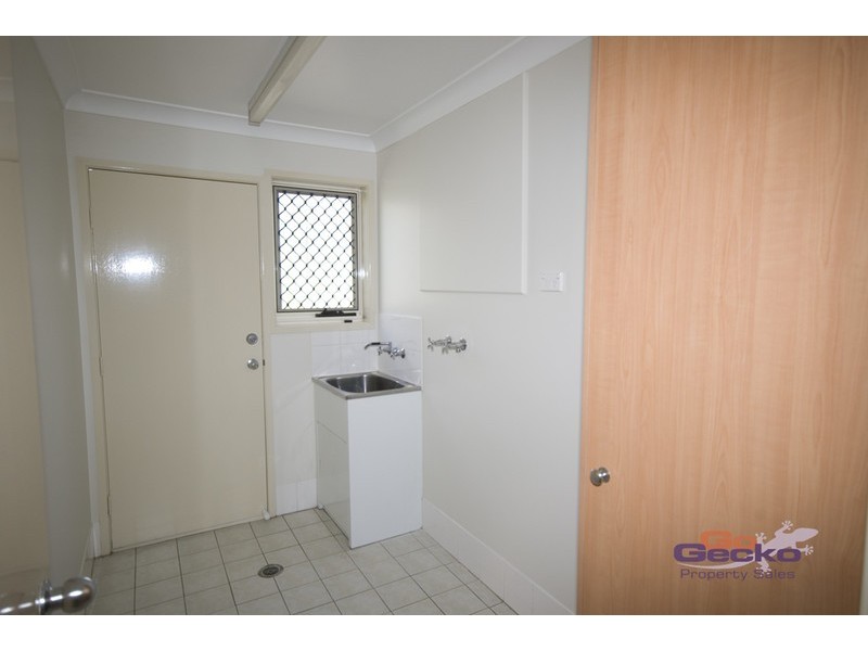 18 Mannix Place, Forest Lake QLD 4078