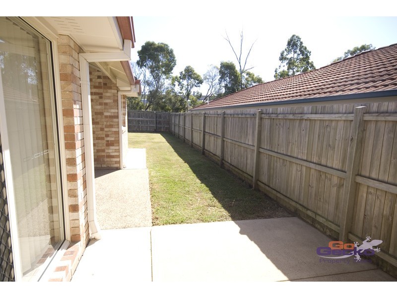 18 Mannix Place, Forest Lake QLD 4078