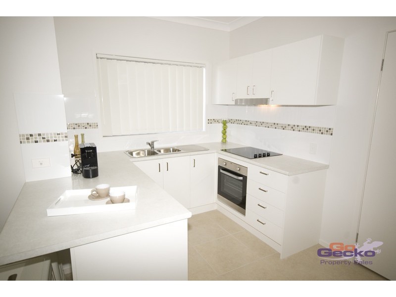 45 Blaxland Crecent, Redbank Plains QLD 4301