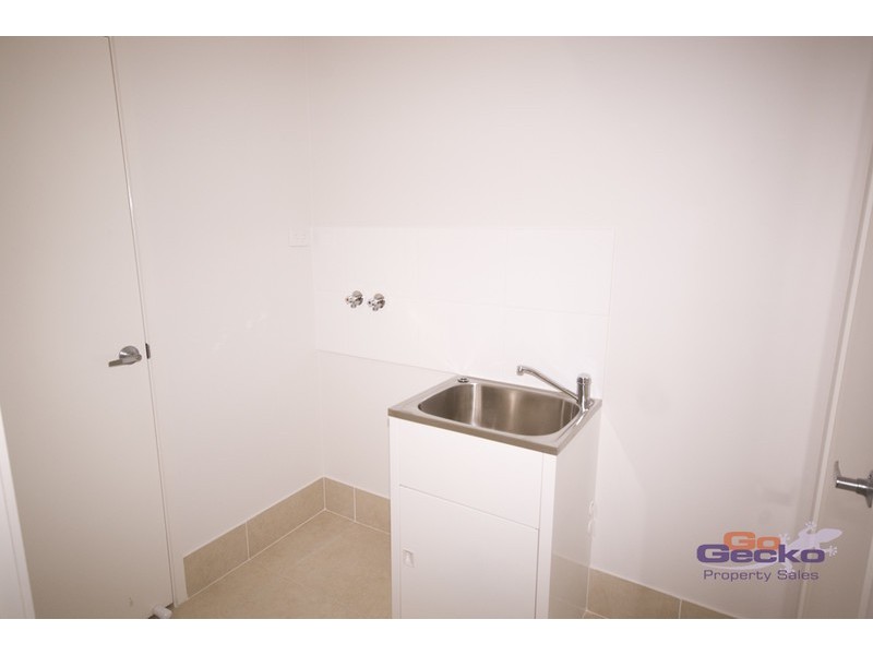 45 Blaxland Crecent, Redbank Plains QLD 4301