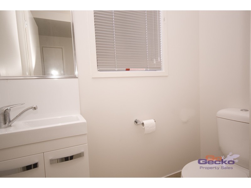 45 Blaxland Crecent, Redbank Plains QLD 4301