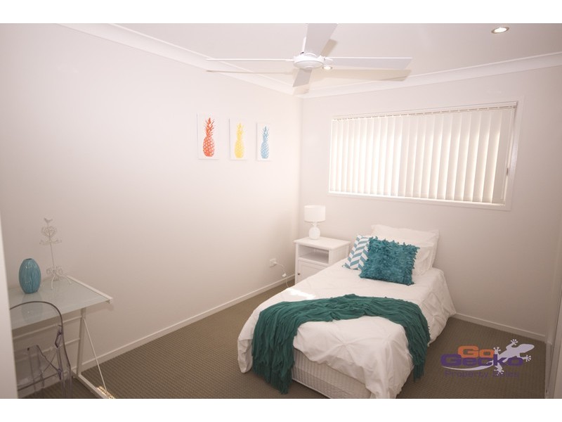 45 Blaxland Crecent, Redbank Plains QLD 4301